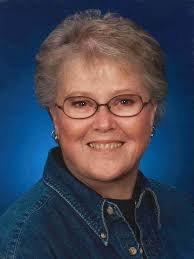 Sherita J. “Sherry” Bultema Obituary January 24, 2023