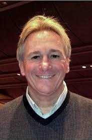 Edward Krolikowski's Instagram, Twitter & Facebook