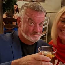 Ed Clark (@EdClarkAMS)