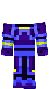 It is usually considered the first boss of the game, even though it was added more recently and its advancements are unlocked after defeating the dragon. Shield Of Infinity Story Mode Nova Skin