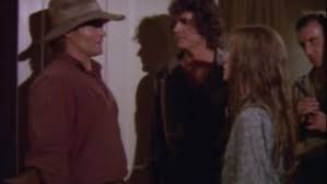 Maybe you would like to learn more about one of these? Little House On The Prairie Season 6 Episode 16