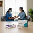 Vitamin D & B12 Test in Ulwe product image