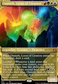 The gathering decks, track your mtg collection and much more. Mtg Deck Builder Tappedout Net