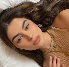 Mar 30, 2020 · subscribe here! 2 Chanel Tumblr Cute Makeup Natural Makeup Looks Makeup Looks