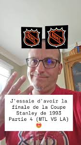 The Lost Goalie... Kay Whitmore, a goalie bright, In the '90s, he owned the  night. Canucks and Whalers trusted his keep, But injuries caused his star  to steep. From minor leagues to