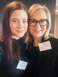 Thank you to Michelle Silvers and Kennedy Potter for having us at the  annual litigation funding conference hosted by The Association of  Litigation Funders of Australia. We have acted for a number… |