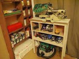 画像 diy女子が便利に使っている手工具 電動工具とその収納 naver まとめ home decor decor diy and crafts