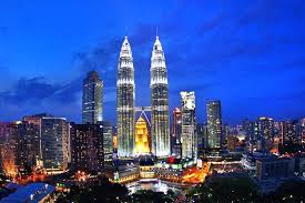 What about putrajaya to selangor? 2 In 1 Tour Putrajaya With Boat Cruise And Kl City Tour 2021 Kuala Lumpur