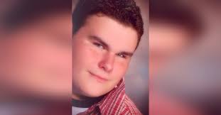 Obituary information for Matthew "MattyB" Glenn Barrios