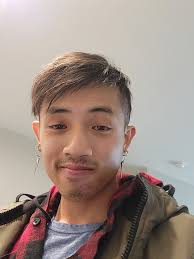 I know I am a newbie and still learning about Jock. Did Jock ever make any  westerns in the Philippines. If so, is it available for viewing? Thanks