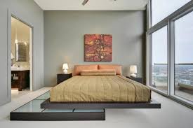 We did not find results for: 16 Delightful Minimalist Bedroom Designs For Your Dream Home