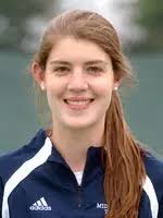 Women's Tennis Wins First Four Matches Of The Spring