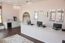 Store Of The Week Bridal Boutique In Lewisville Tx Bridal Shop Interior Bridal Shop Ideas Bridal Boutique