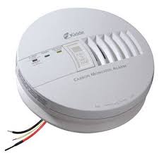 Your alarm is for use specifically in the home. 9 Best Carbon Monoxide Detectors Of 2021 Reviewlab