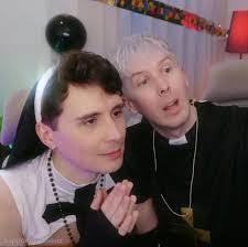 Daniel Medders's Instagram, Twitter & Facebook