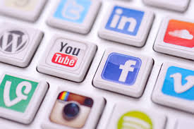 Tumblr has had a tumultuous run of things over the years. 126 Amazing Social Media Statistics And Facts Brandwatch
