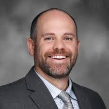 Scholars@Duke publication: Learning from errors: Implementation of a  resident-oriented radiology morbidity and mortality conference as an  educational tool.