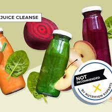 Add produce to juicer one at a time. What Is A Juice Cleanse Pros Cons And What You Can Eat