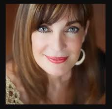 Friday night at LUNA STAR CAFE come listen to Sarah McCulloch Music and  Raiford Starke. You won't be disappointed! Sarah McCulloch was one of the  songwriter winners last year and she will