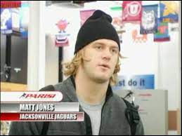 ❰ ❱ sorry, no stat breakdown available. Matt Jones On His Nfl Combine Training Experience Youtube