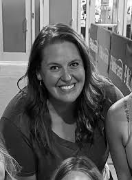 Ladies of Valley Community Church