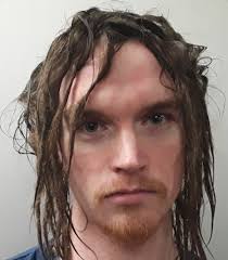 Inmate walks away from custody in Richmond