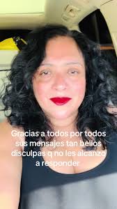 Elisa Ortiz (@elisaortiz75)'s videos with original sound