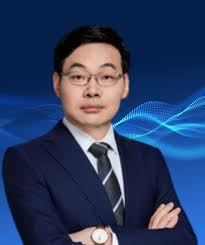 Jan-Benedict E.M.Steenkamp