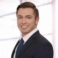 100+ "Mcglinchey" profiles