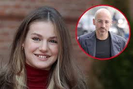 Leonor, ajena a las acusaciones de Jaime del Burgo, registra un nuevo éxito