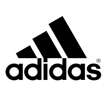 Sport management jobs in ontario. Sports Jobs In Toronto Vancouver Montreal And Canada Thefrontoffice Ca