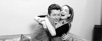 Résultat de recherche d'images pour 