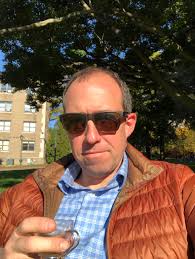 Michael Peppard (@MichaelPeppard)