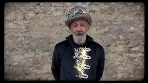 @doscondosmyc's video Tweet