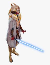 Check spelling or type a new query. Star Wars The Clone Wars Female Togruta Hd Png Download Kindpng