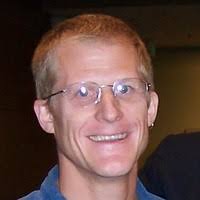 20+ "Chickering" profiles