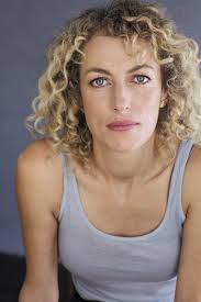 Eagle vs Shark (2007)