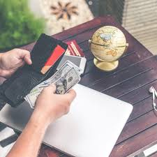 Maybe you would like to learn more about one of these? 35 Kata Kata Bijak Tentang Utang Cocok Dijadikan Sindiran Ragam Bola Com