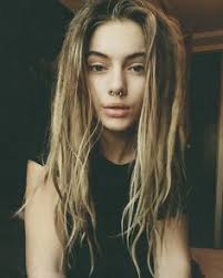 38 Cosmetology ideas