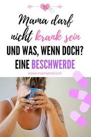  версия для печати . 70 Innenleben Ideen Familienleben Erziehung Familien Thema