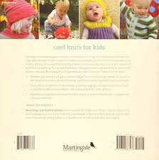 Want access to over 1,000 knitting patterns? Sweet Pickles 27 Adorable Knits For Babies And Toddlers Enge Anna Gronvold Heidi 0744527113637 Amazon Com Books