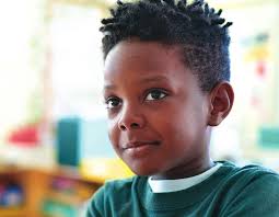 BRIGHTER FUTURES TODAY