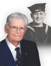 Obituary information for Donald Stewart Dunmore