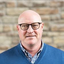 Michael Daunt's Instagram, Twitter & Facebook