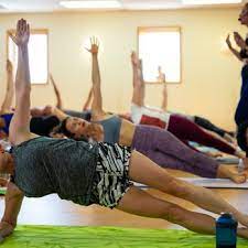 Click on each in the list below the map for more information. The Best 10 Pilates In Kitchener On Last Updated August 2021 Yelp
