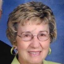 Faye Peeler Obituary