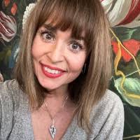 Edwin Algarin Email & Phone Number