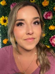 Eye Candy Aesthetics