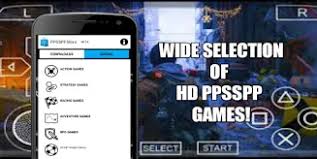 Oct 18, 2021 · ppsspp is the original and best psp emulator for android. Psp Game Store Psp Iso Game Files Downloads Apk 1 9 Aplicacion Android Descargar
