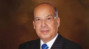 United States Archives